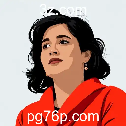 A Evolução do 76P no Cenário dos Jogos Online