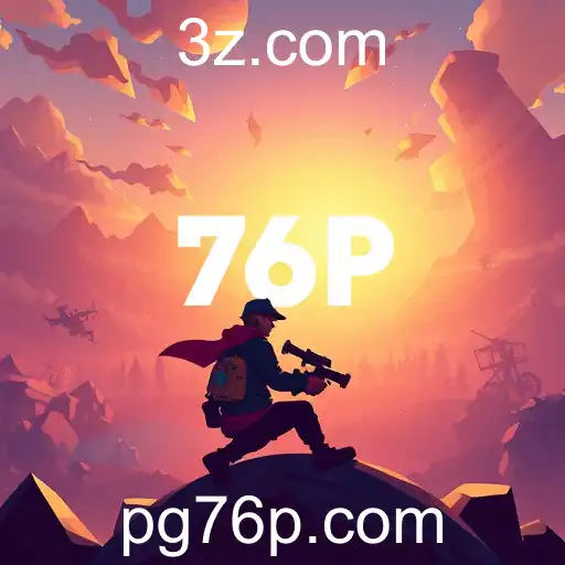 76P: A Revolução do Entretenimento Digital em 2025