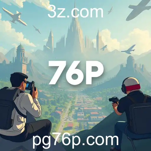 Tendências de Jogos no Brasil em 2025