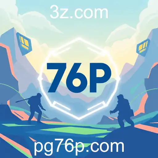 O Crescimento Acelerado do 