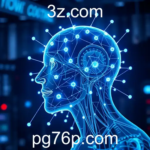 A Revolução do 76P no Mundo dos Jogos