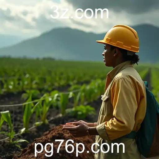 Tendências do Futuro dos Jogos em 2025