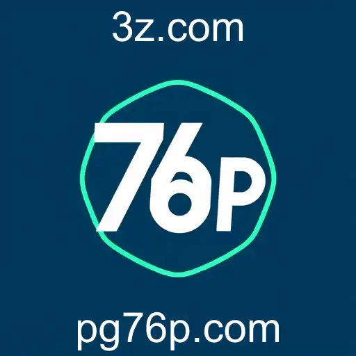 A Evolução de 76P: Uma Nova Era para os Gamers