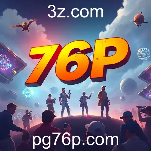 Expansão dos Juegos Online Revoluciona a Indústria