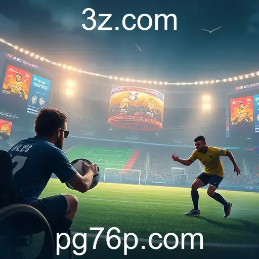 Novidades no Mundo dos Jogos em 2025