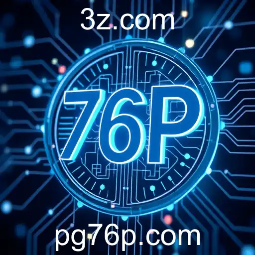 Revolução no Comércio de Jogos com a Palavra-Chave '76P'