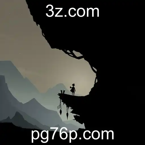 Transformações Sociais Impactam a Economia Mundial