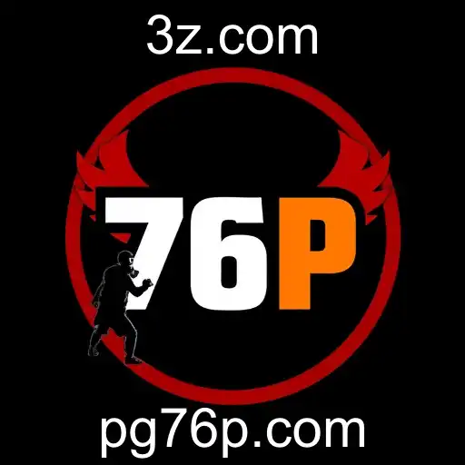 Inovações no Setor de Energia Transformam o Mercado Brasileiro