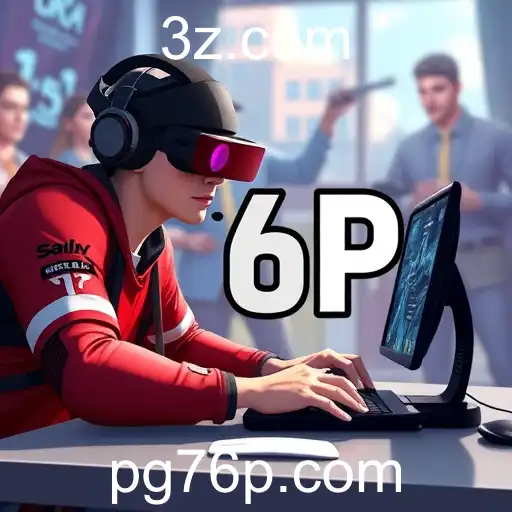 A Ascensão dos Jogos Online em 2025