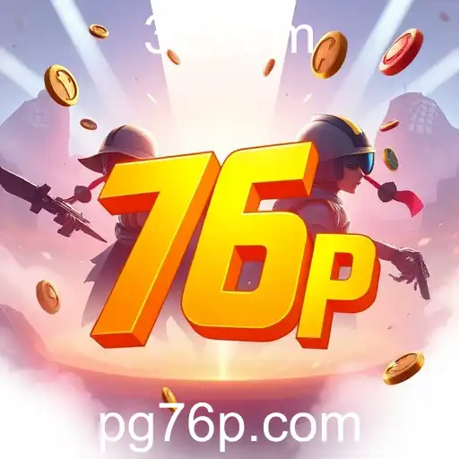 A Revolução dos Jogos Online em 2025