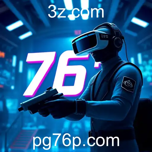 Inovações Tecnológicas Revolucionam o Cenário Empresarial em 2025