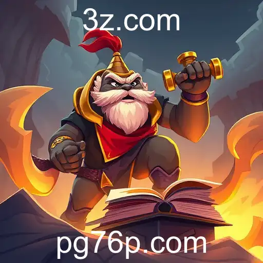 Transformações Urbanas e a Conexão com a Sustentabilidade