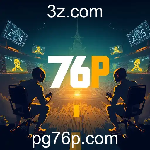 Revolução dos Jogos Online em 2025