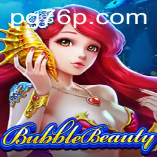 Discover the Captivating World of BubbleBeauty: A Fun-Filled Adventure with 76P