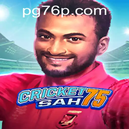 Introducing CricketSah75: A Revolutionary Take on the Classic Game