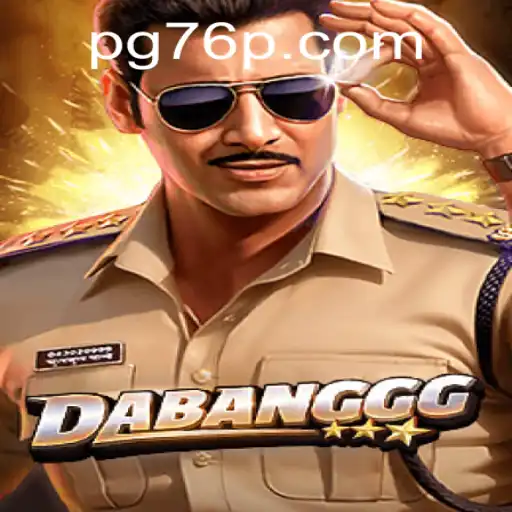 Exploring the Intriguing World of DABANGGG: A Fresh Gaming Sensation