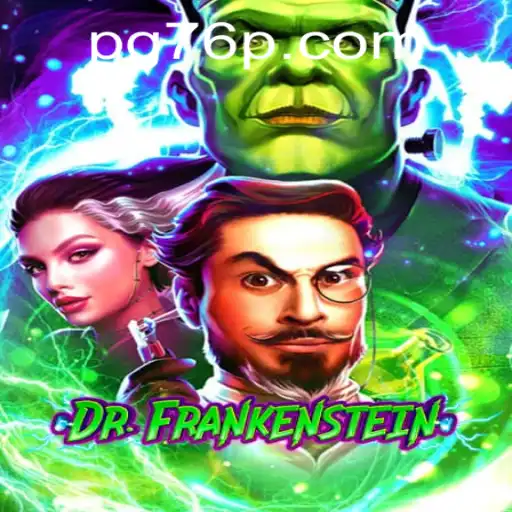 Unveiling the Epic: DrFrankenstein and the 76P Challenge
