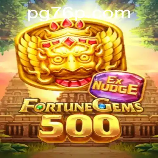 Unveiling the Thrills of FortuneGems500: An In-Depth Look at Gameplay and Rules