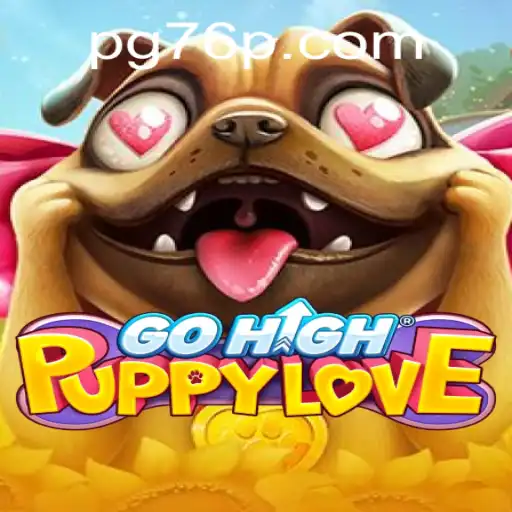 Discover GoHighPuppyLove: The Thrilling New Game Sweeping the Nation