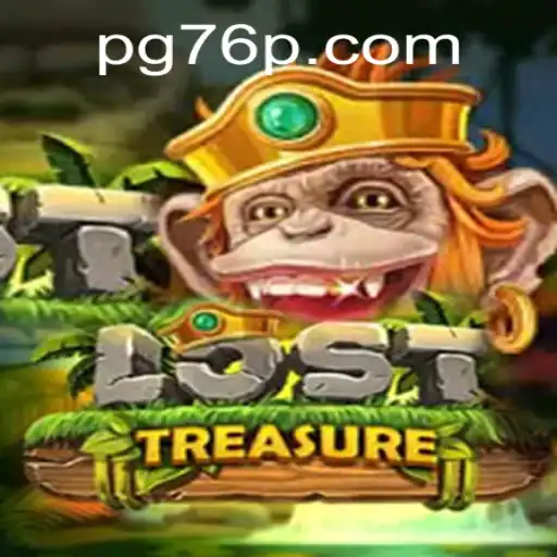 Discovering LostTreasure: The Thrilling World of Adventure and Strategy