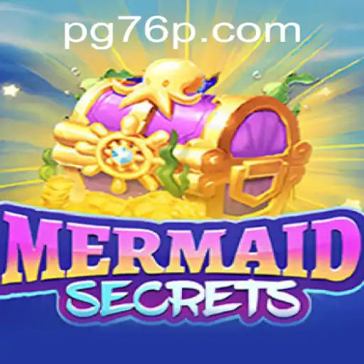 Dive into the Enchanting World of MermaidSecrets: A New Aquatic Adventure Awaits