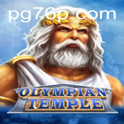 Exploring the Enigma of OlympianTemple: Rules and Gameplay Unveiled