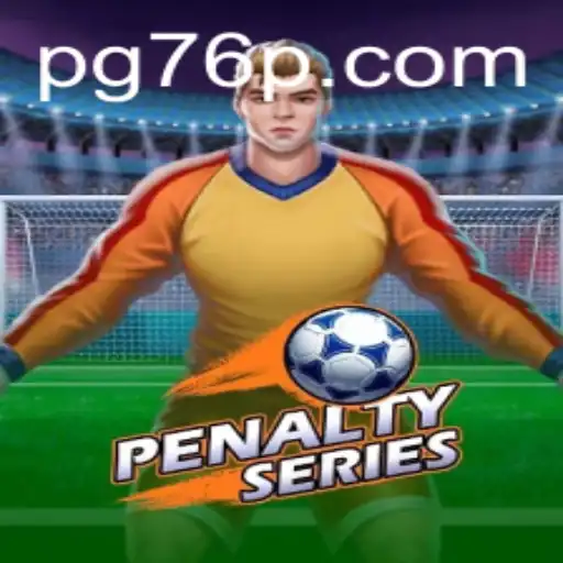 Exploring the Dynamics of PenaltySeries: A Deep Dive into the Thrilling Game and its Intricacies