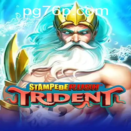 Exploring StempedeRushTrident: Rules, Features, and Gameplay