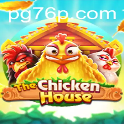 The Exciting World of TheChickenHouse: A Game of Strategy and Skill