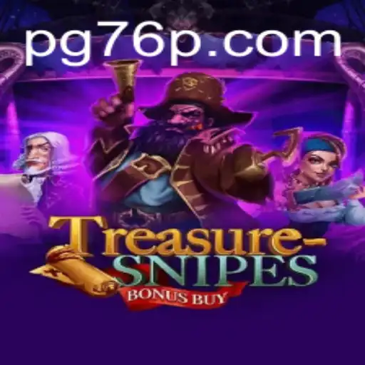 Discover the Thrills of TreasuresnipesBonusBuy: A Deep Dive into the Ultimate Gaming Experience