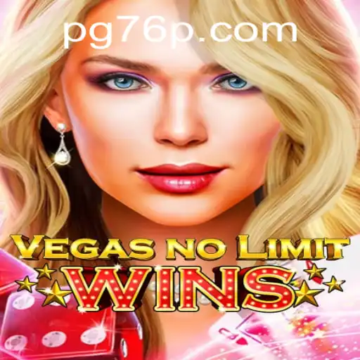 Discover the Exciting World of VegasNoLimitWins: A New Era of Casino Gaming