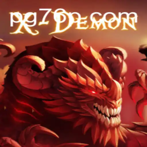 Unveiling XDemon: A Thrilling Adventure Awaits in This Immersive Game